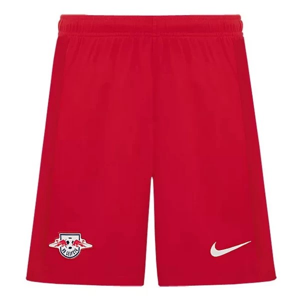 Pantalones Leipzig Primera equipo 2020-21 Rojo